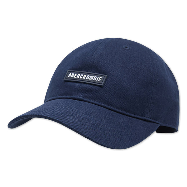Caps Navy Blazer