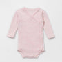 Ullbody Mini July Himmelrosa