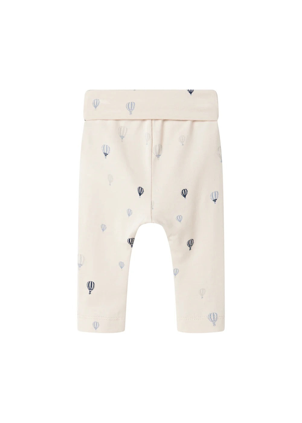 Bukse Piva Air Balloon