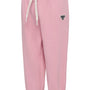 Bukse Loose Bee Pink Nectar