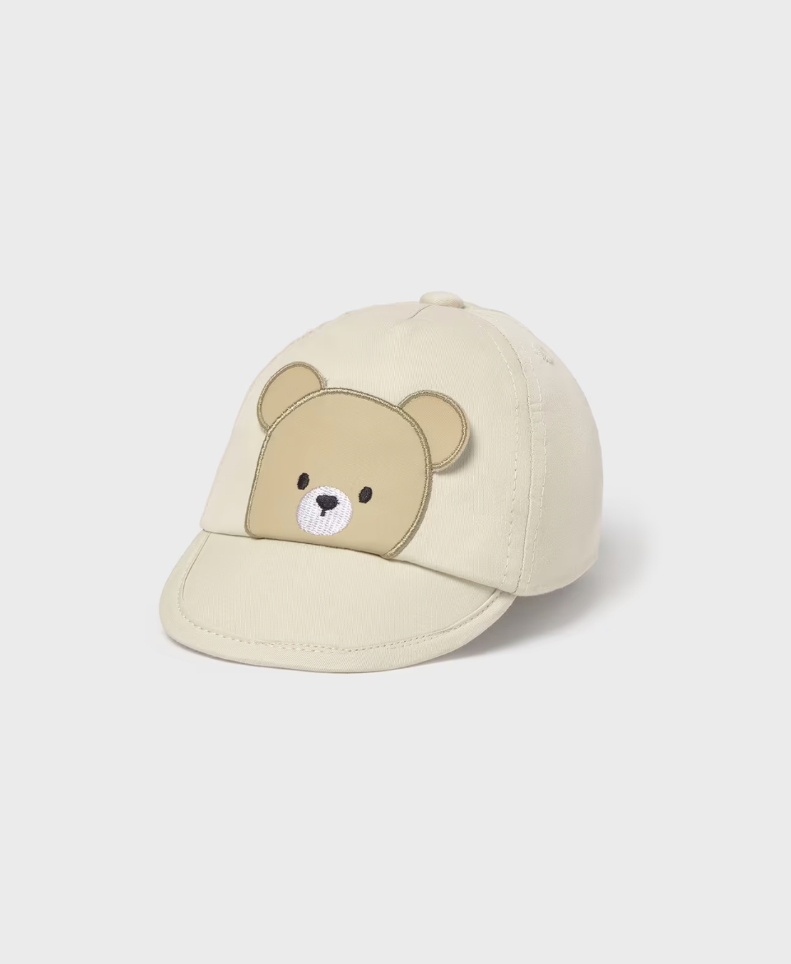 Caps Bamse Stone