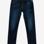 Jeans Wallys Super Slim Dark Blue
