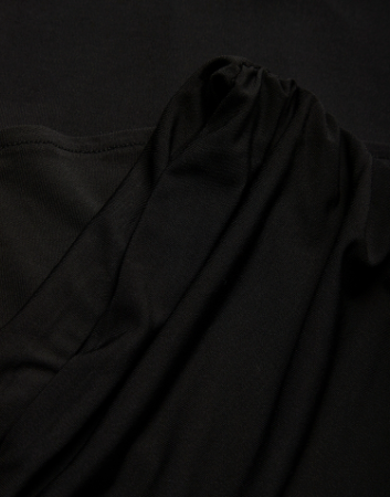 Skjørt GRCorba Black