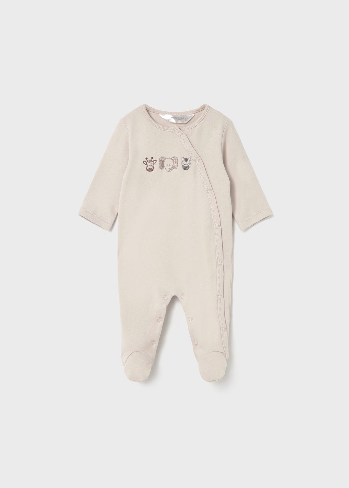 Sparkedress Animals Soy