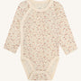 Body Baloo Wrap Tiny Ull Off White