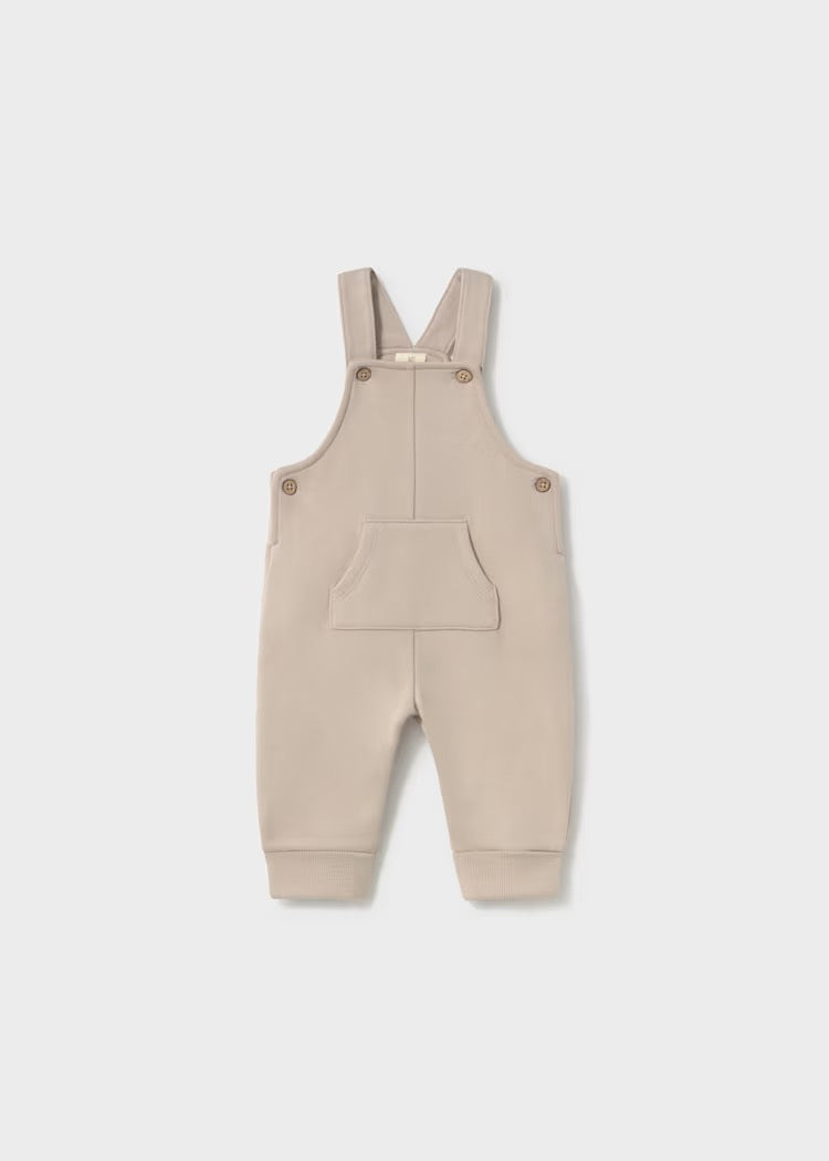 Bukse Overall Rock