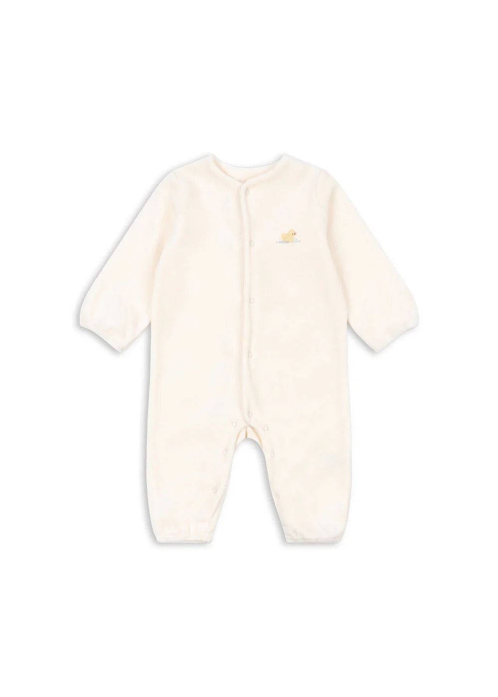 Heldress Elu Antique White