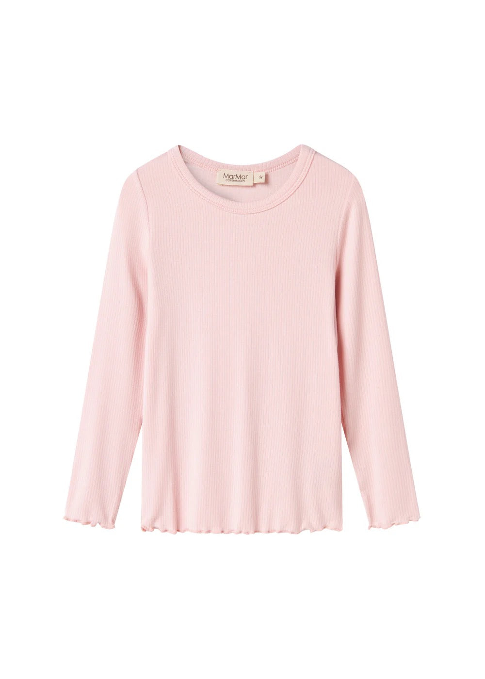 Genser Tani Rosewater