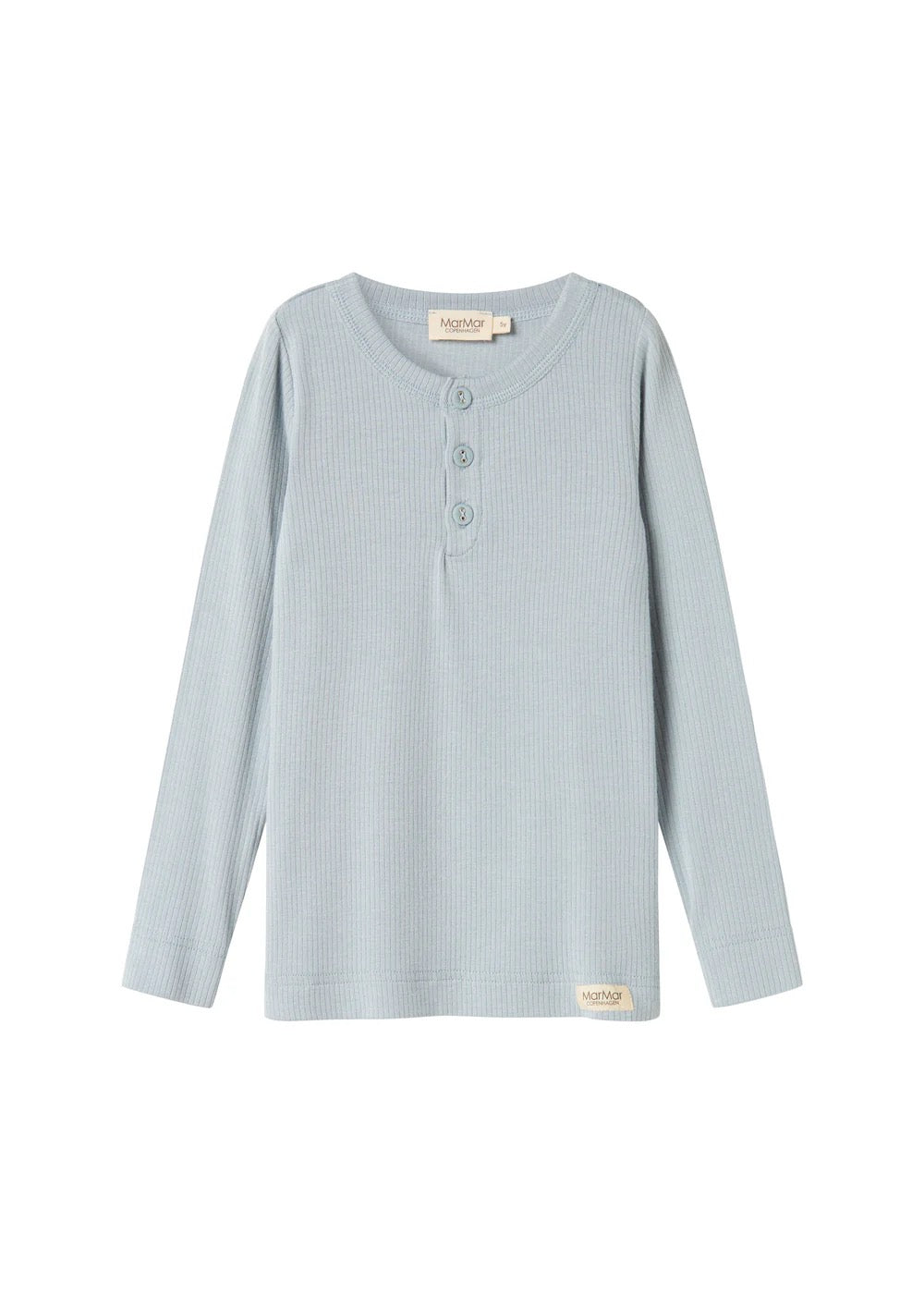 Genser Taio Blue Stone