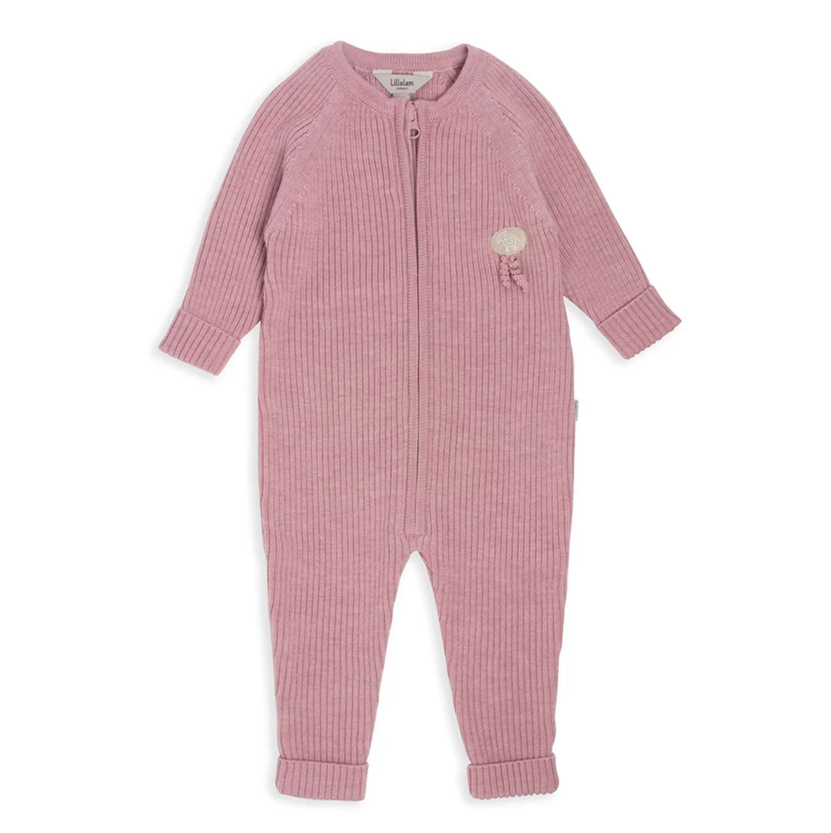 Sparkedress Ribb Lyng