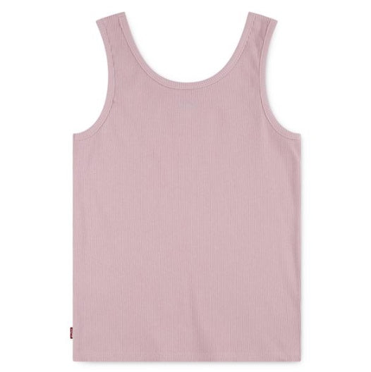 Singlet Tank Meet And Greet Coral Blush