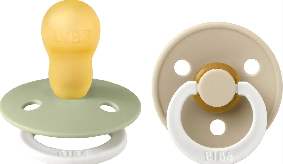 Smokk 2pk Sage Glow/Vanilla Glow