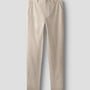 Dressbukse Martin Slim Moonbeam