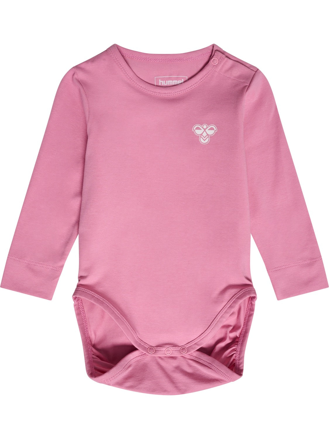 Body Solid Bee Polignac