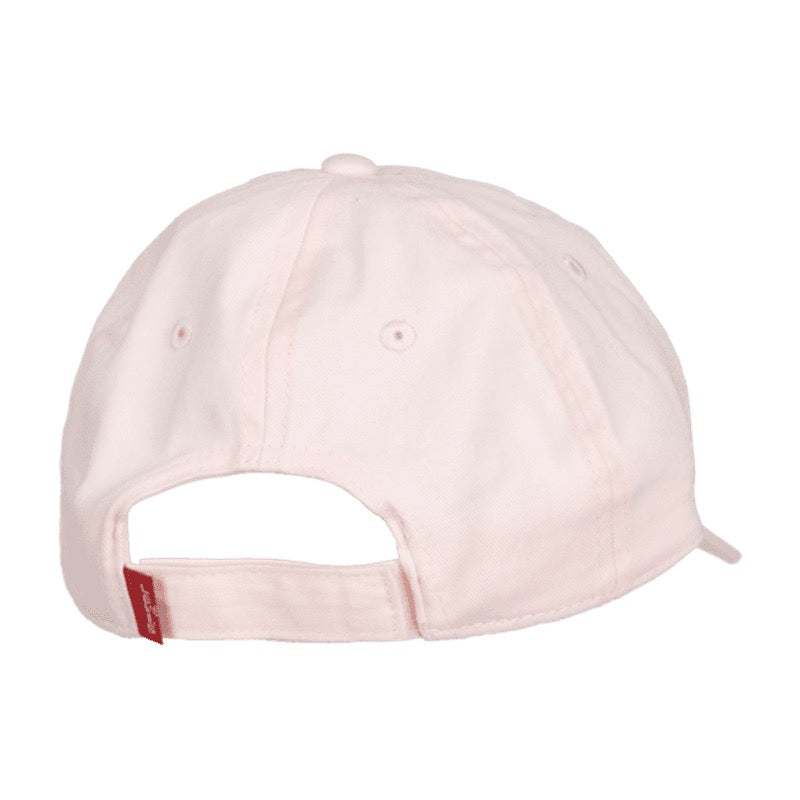 Caps Batwing English Rose