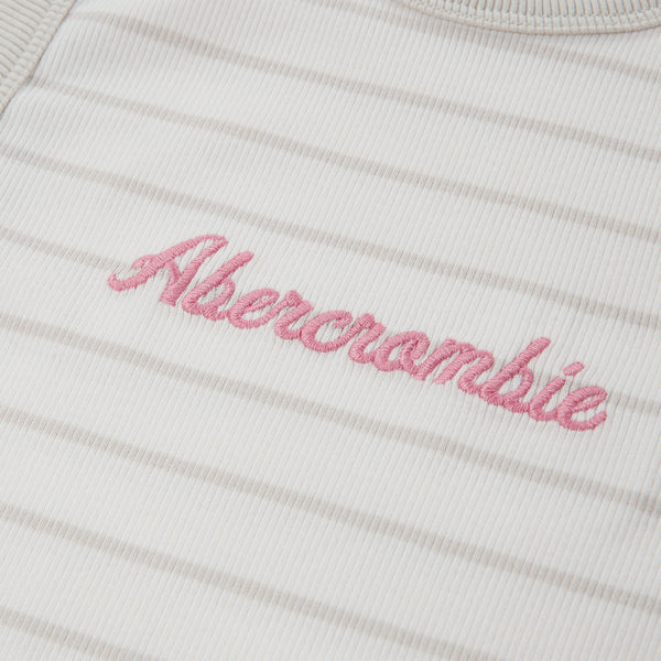 Singlet Essential Jet Stream