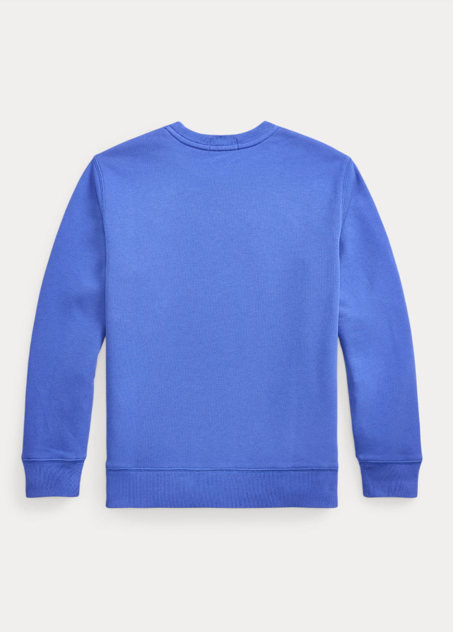 Genser Core Replen Blue