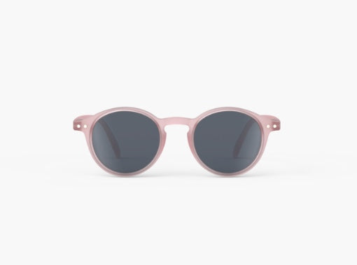Solbriller Kids Pink