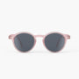 Solbriller Kids Pink