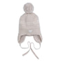 Lue Classic Lys Beige