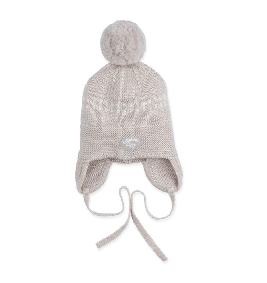 Lue Classic Lys Beige