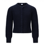 Cardigan Rani Navy