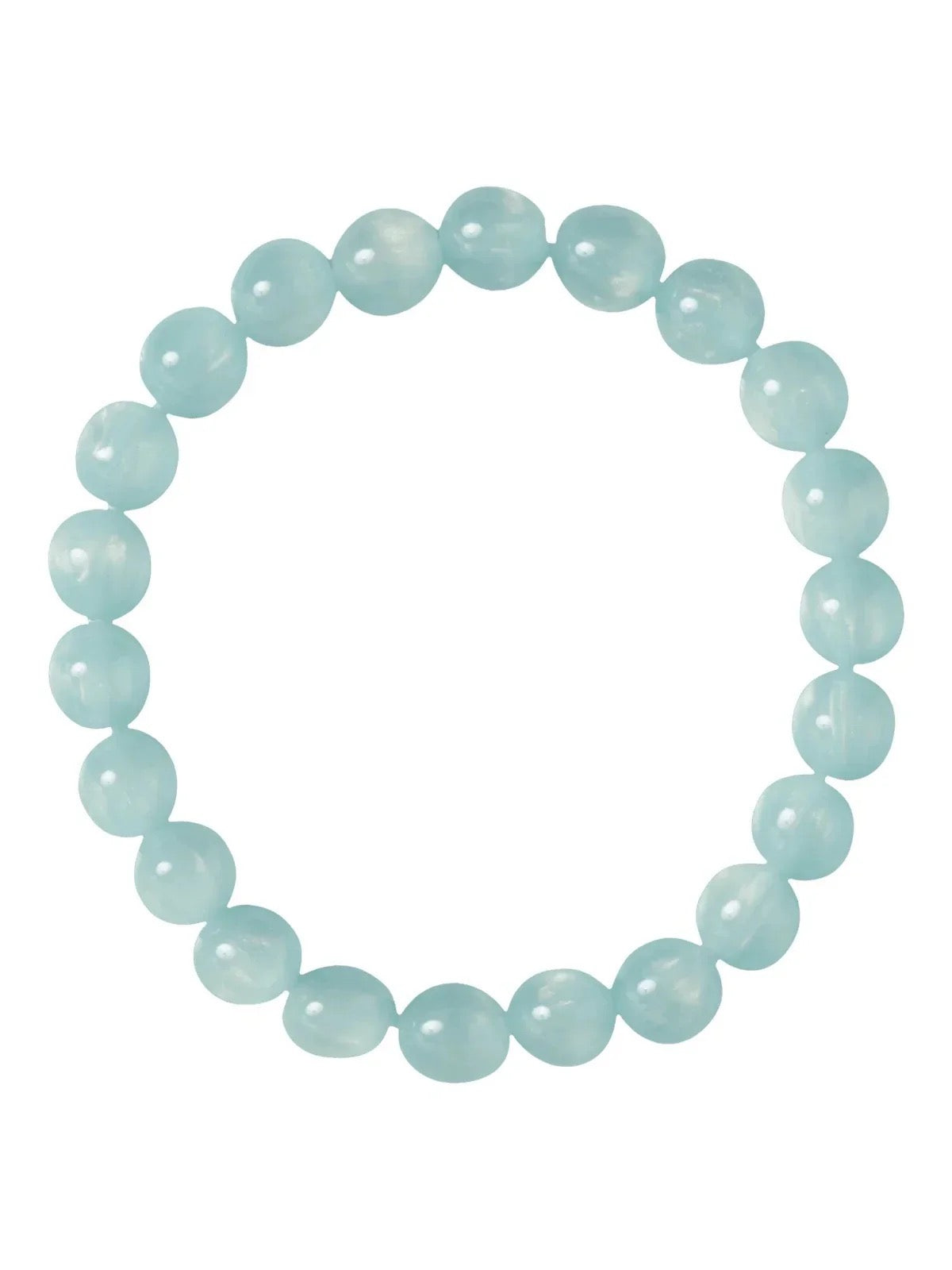 Armbånd Selina Aqua Splash