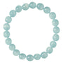 Armbånd Selina Aqua Splash