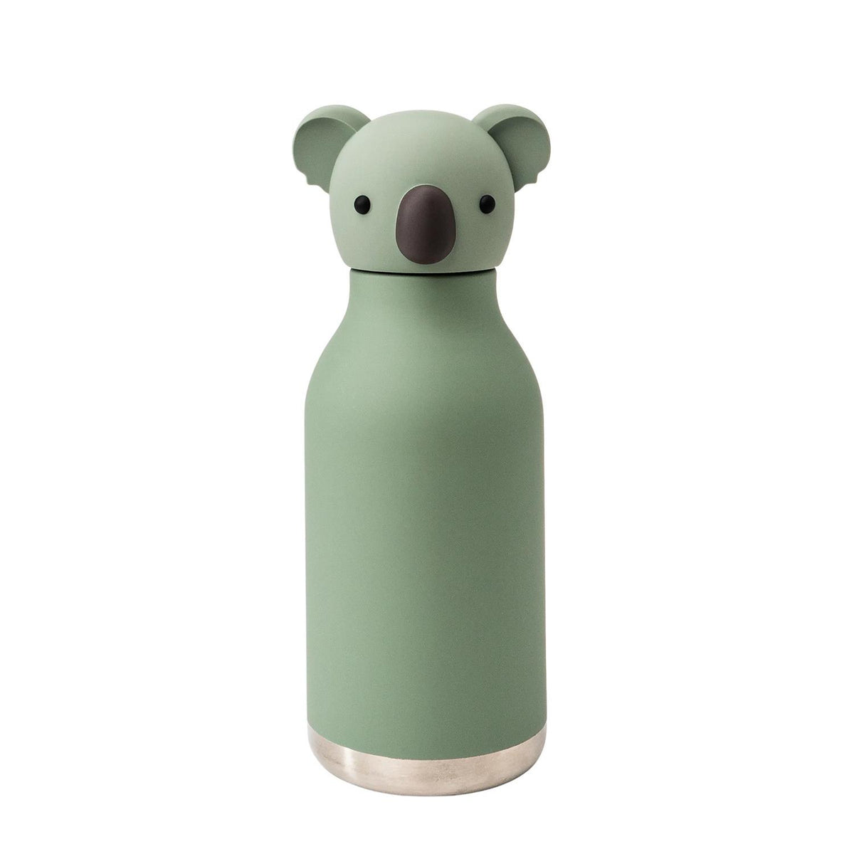 Drikkeflaske Bestie Koala