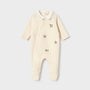 Sparkedress Velour Toys Ceramic