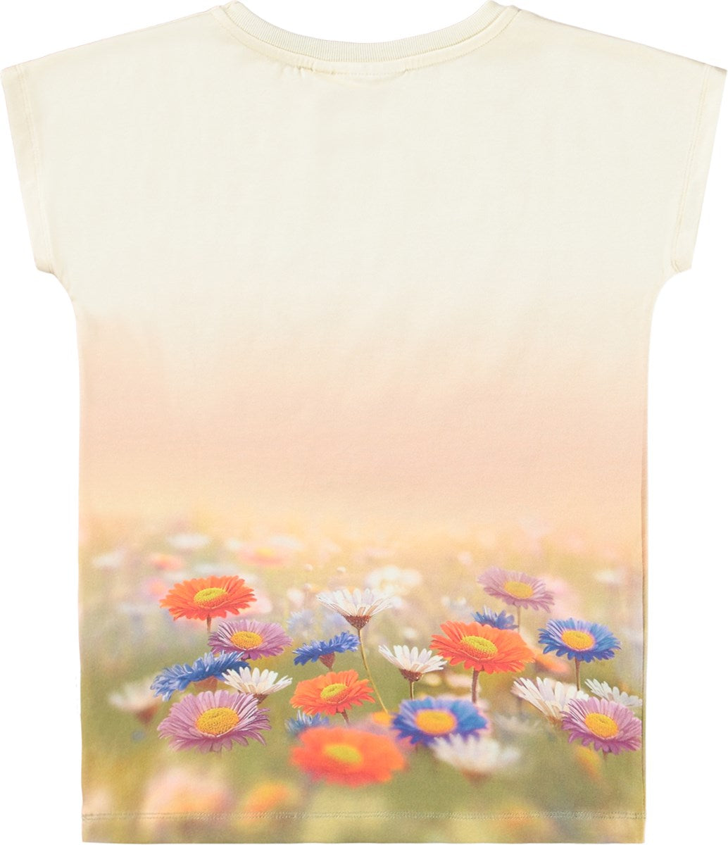 T-skjorte Ragnhilde Bunny Rabbit