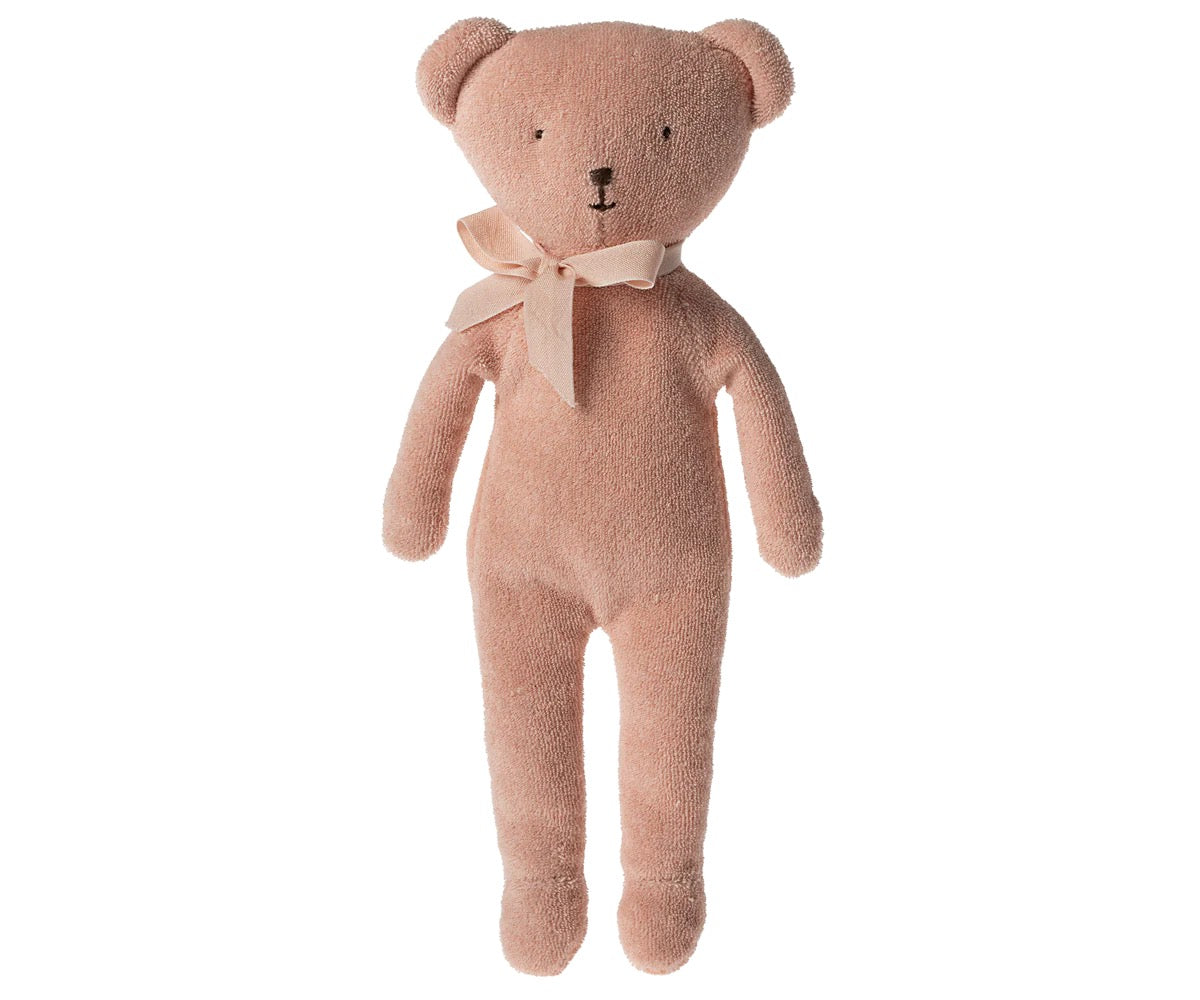 Kosedyr Teddy Rose