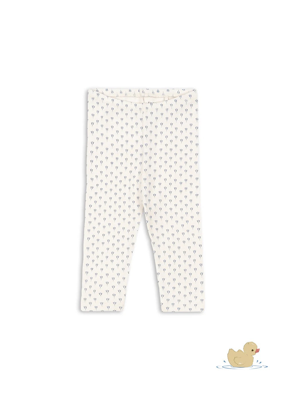 Bukse Bello Punto Blue