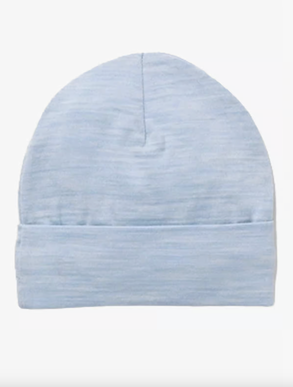 Babylue Luna Himmelblå
