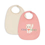Smekke 2pk Dinne Ciao Miao
