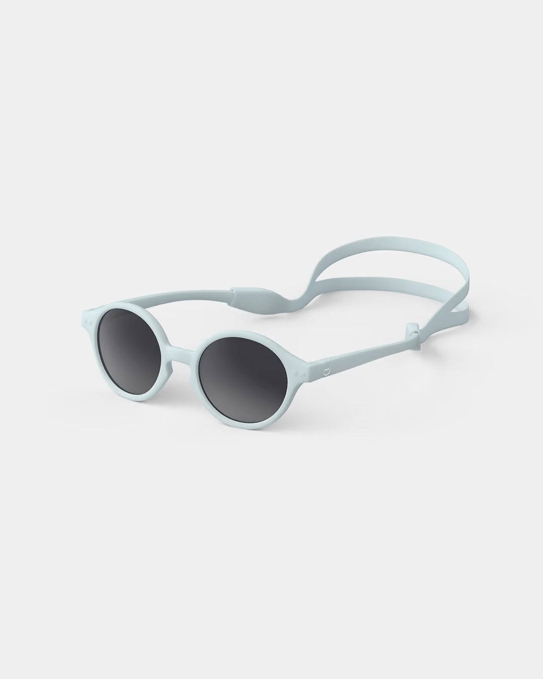 Solbriller Sun Baby Sweet Blue