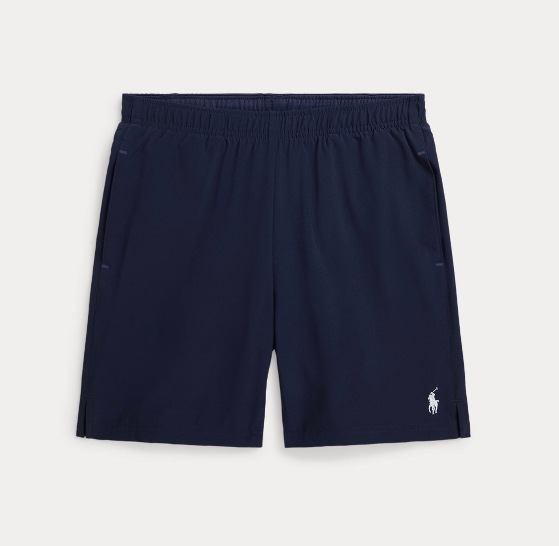Shorts Ballkid Performance Refined Navy