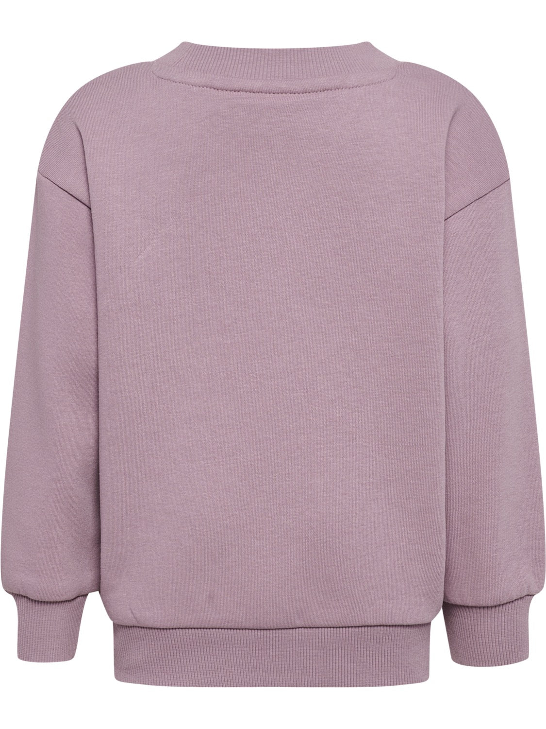 Genser Loose Bee Sea Fog