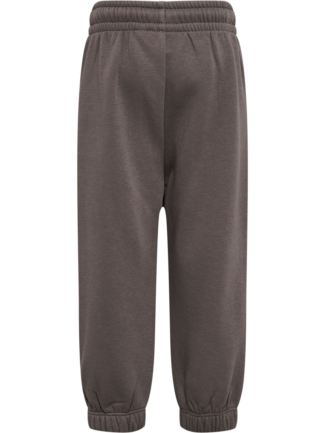 Bukse Loose Bee Dark Gull Gray