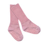 Antiskli Sokker Wool Woodrose