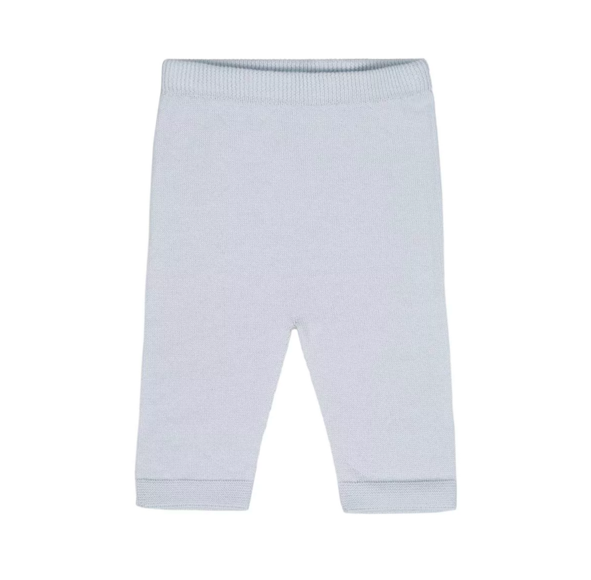 Bukse Premium Babyblå