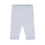 Bukse Premium Babyblå