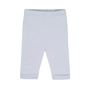 Bukse Premium Babyblå