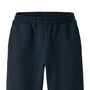 Shorts Ninzu Long Navy Blazer