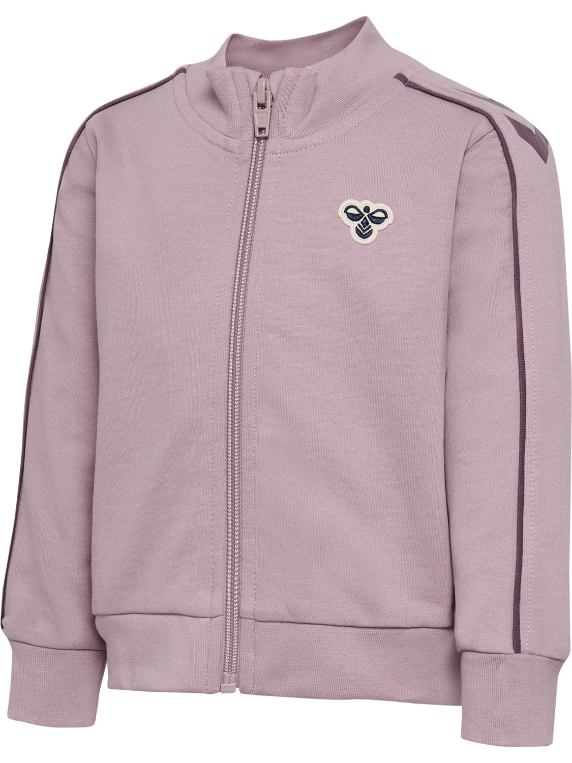 Sett Tracksuit Sea Fog