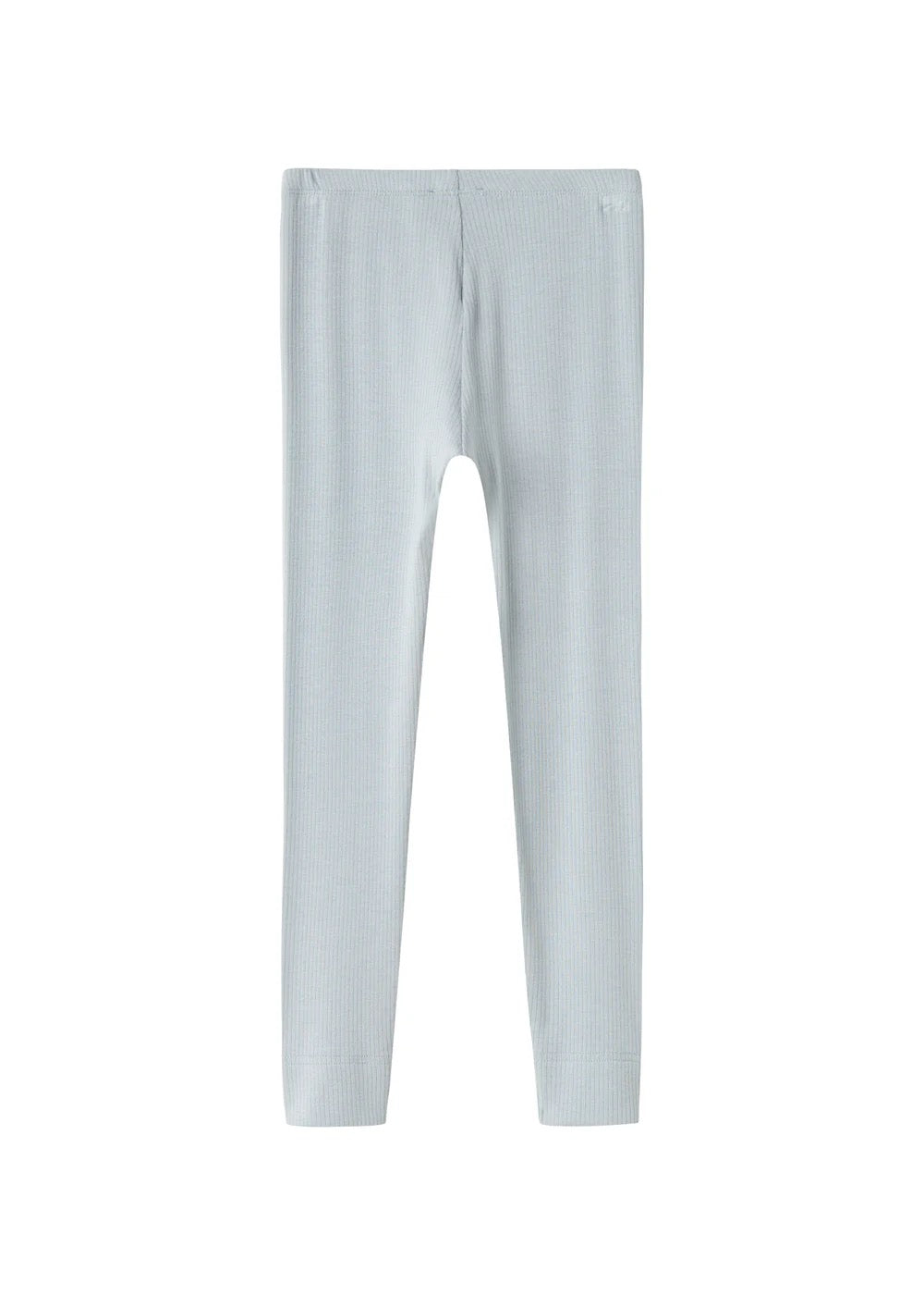 Bukse Lungo Blue Stone