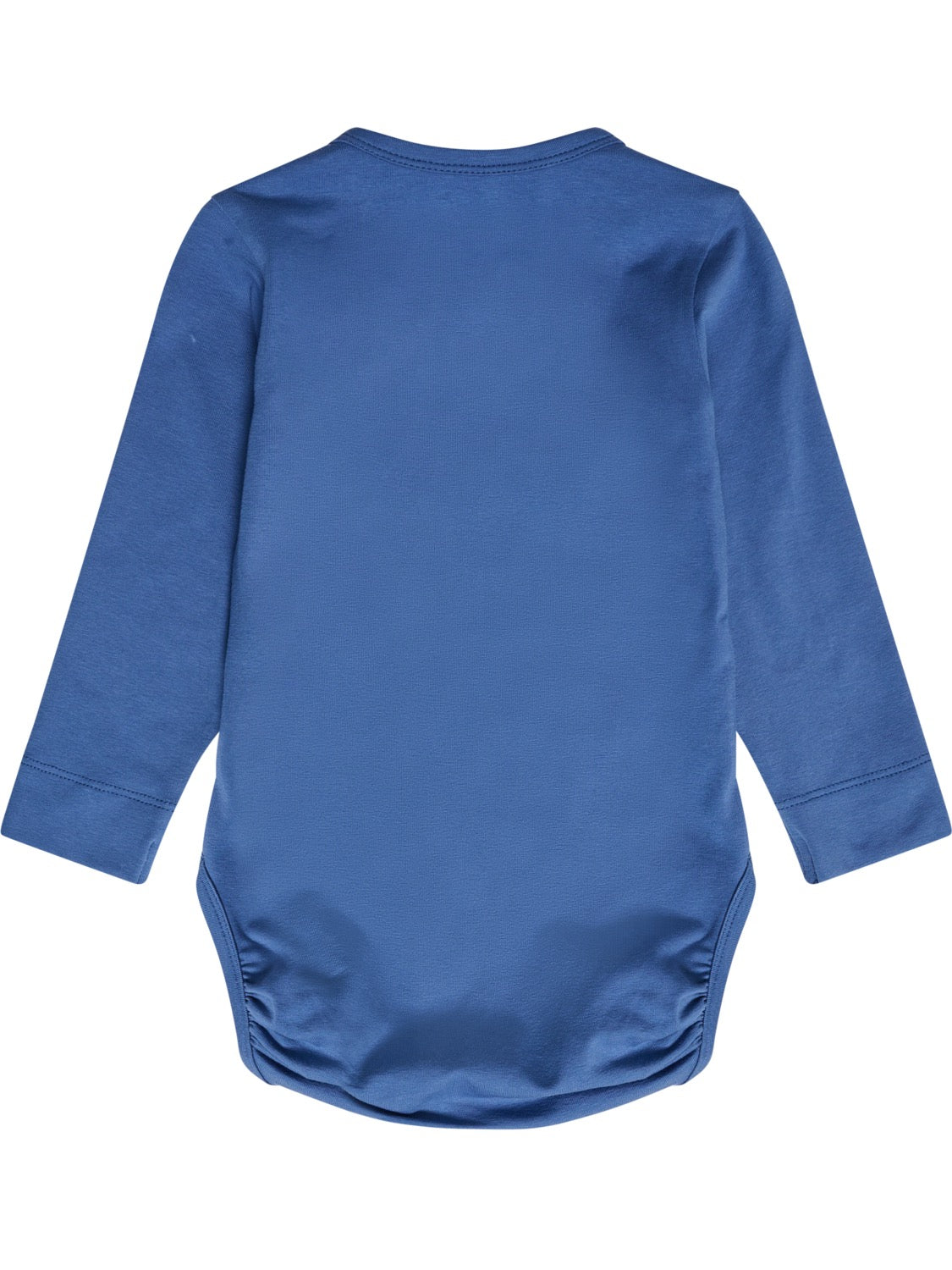 Body Solid Bee Dutch Blue