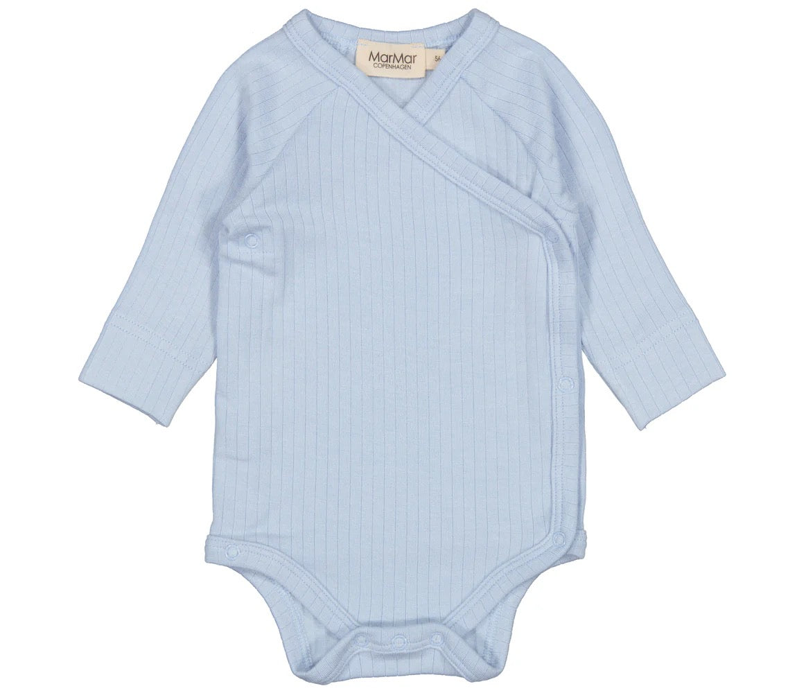 Body Belito Summer Rain