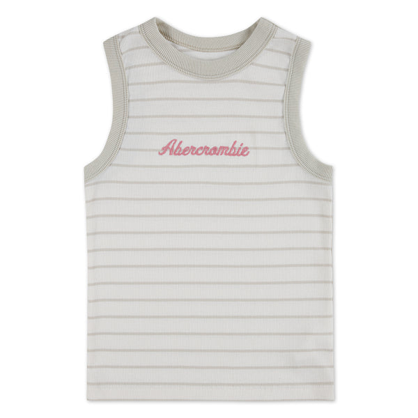 Singlet Essential Jet Stream