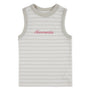Singlet Essential Jet Stream